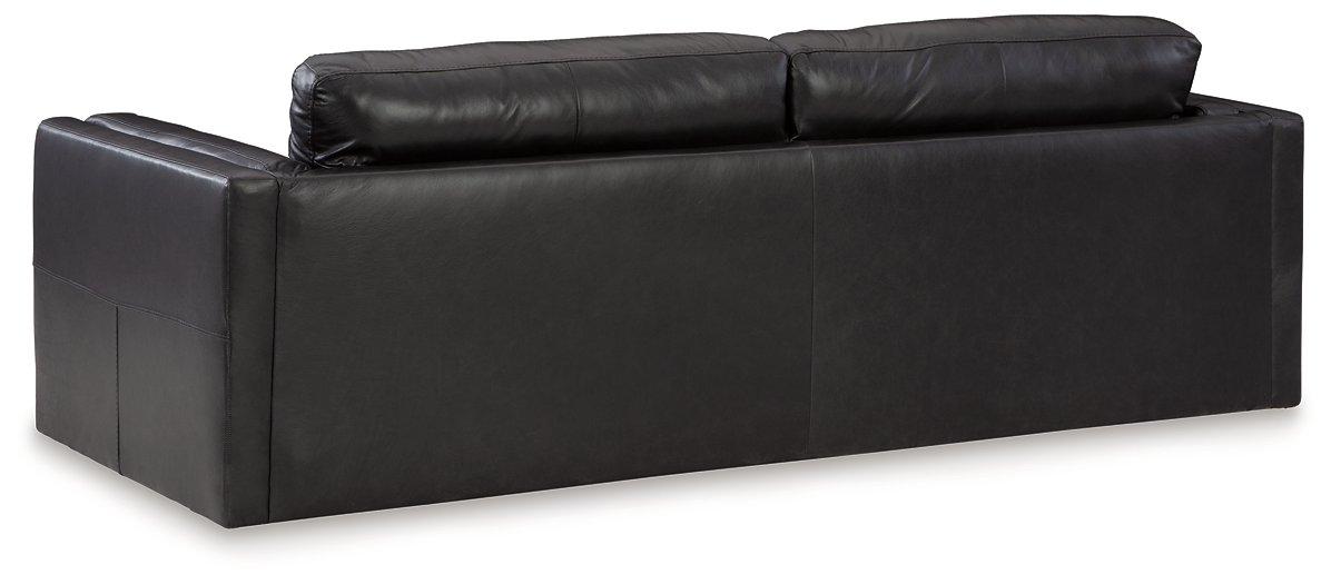 Amiata Upholstery Package - Golden Home Furniture (Columbus, OH) - Multi Location