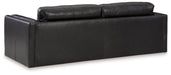 Amiata Upholstery Package - Golden Home Furniture (Columbus, OH) - Multi Location