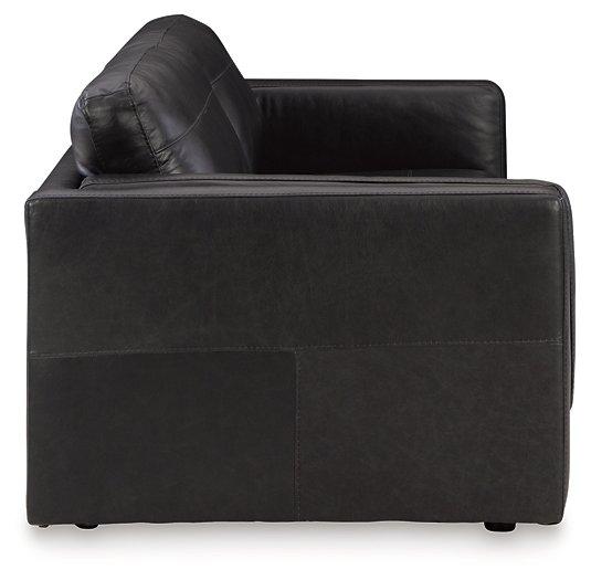 Amiata Upholstery Package - Golden Home Furniture (Columbus, OH) - Multi Location