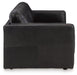 Amiata Upholstery Package - Golden Home Furniture (Columbus, OH) - Multi Location