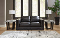 Amiata Upholstery Package - Golden Home Furniture (Columbus, OH) - Multi Location