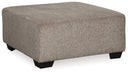 Ballinasloe Living Room Set - Golden Home Furniture (Columbus, OH) - Multi Location