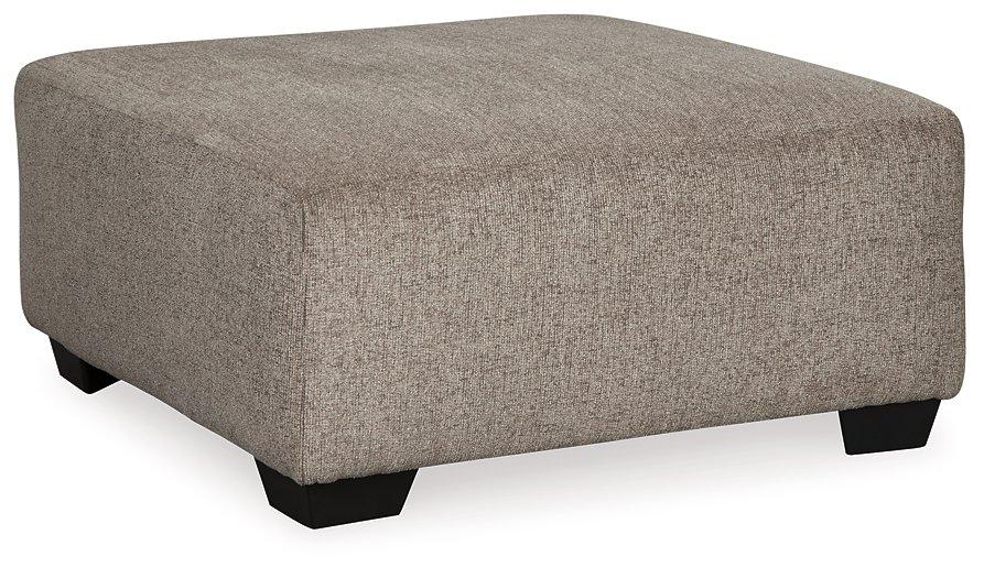 Ballinasloe Living Room Set - Golden Home Furniture (Columbus, OH) - Multi Location