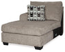 Ballinasloe Living Room Set - Golden Home Furniture (Columbus, OH) - Multi Location