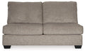 Ballinasloe Living Room Set - Golden Home Furniture (Columbus, OH) - Multi Location
