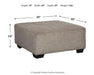 Ballinasloe Living Room Set - Golden Home Furniture (Columbus, OH) - Multi Location