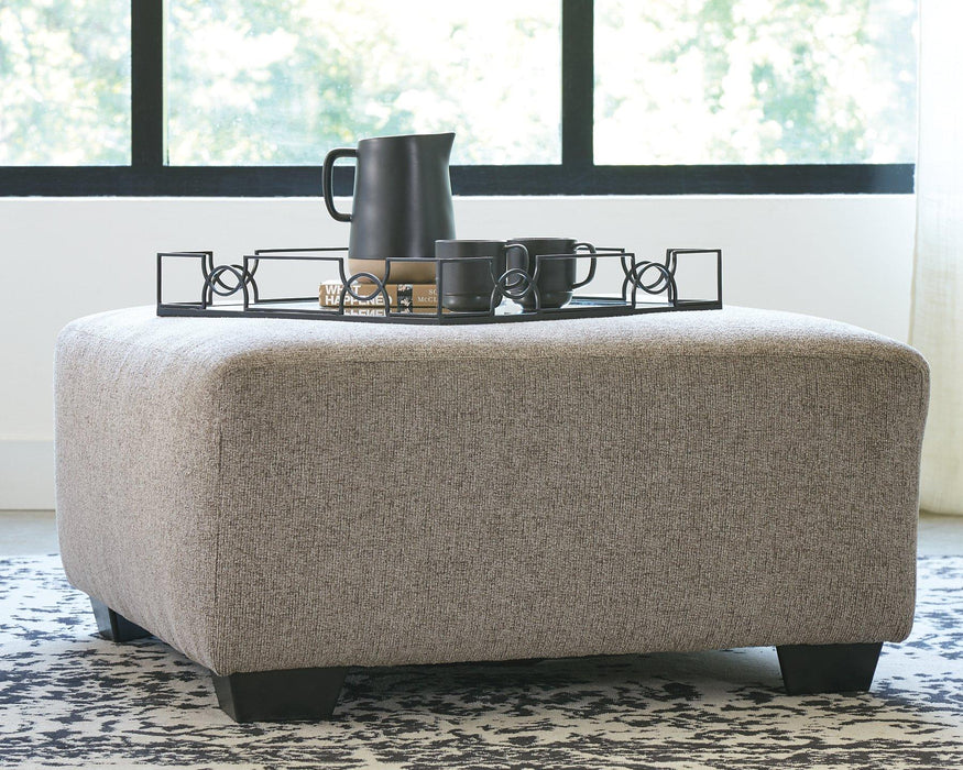 Ballinasloe Living Room Set - Golden Home Furniture (Columbus, OH) - Multi Location