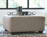 Ballinasloe Living Room Set - Golden Home Furniture (Columbus, OH) - Multi Location
