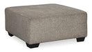 Ballinasloe Living Room Set - Golden Home Furniture (Columbus, OH) - Multi Location