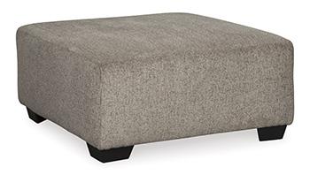 Ballinasloe Living Room Set - Golden Home Furniture (Columbus, OH) - Multi Location