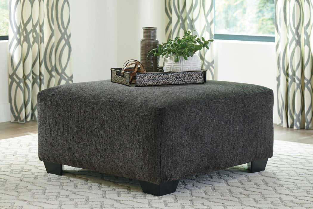 Ballinasloe Living Room Set - Golden Home Furniture (Columbus, OH) - Multi Location