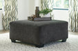 Ballinasloe Living Room Set - Golden Home Furniture (Columbus, OH) - Multi Location