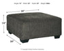 Ballinasloe Living Room Set - Golden Home Furniture (Columbus, OH) - Multi Location