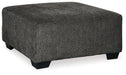 Ballinasloe Living Room Set - Golden Home Furniture (Columbus, OH) - Multi Location