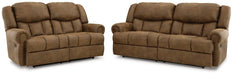 Boothbay Living Room Set - Golden Home Furniture (Columbus, OH) - Multi Location