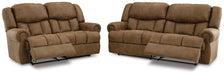 Boothbay Living Room Set - Golden Home Furniture (Columbus, OH) - Multi Location