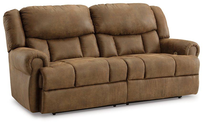 Boothbay Living Room Set - Golden Home Furniture (Columbus, OH) - Multi Location