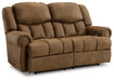 Boothbay Living Room Set - Golden Home Furniture (Columbus, OH) - Multi Location