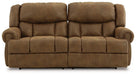 Boothbay Living Room Set - Golden Home Furniture (Columbus, OH) - Multi Location