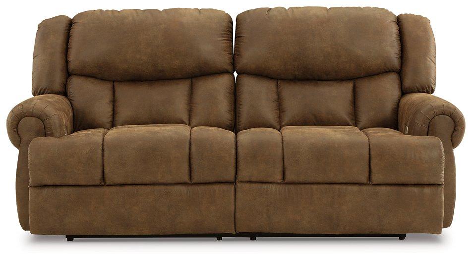 Boothbay Living Room Set - Golden Home Furniture (Columbus, OH) - Multi Location