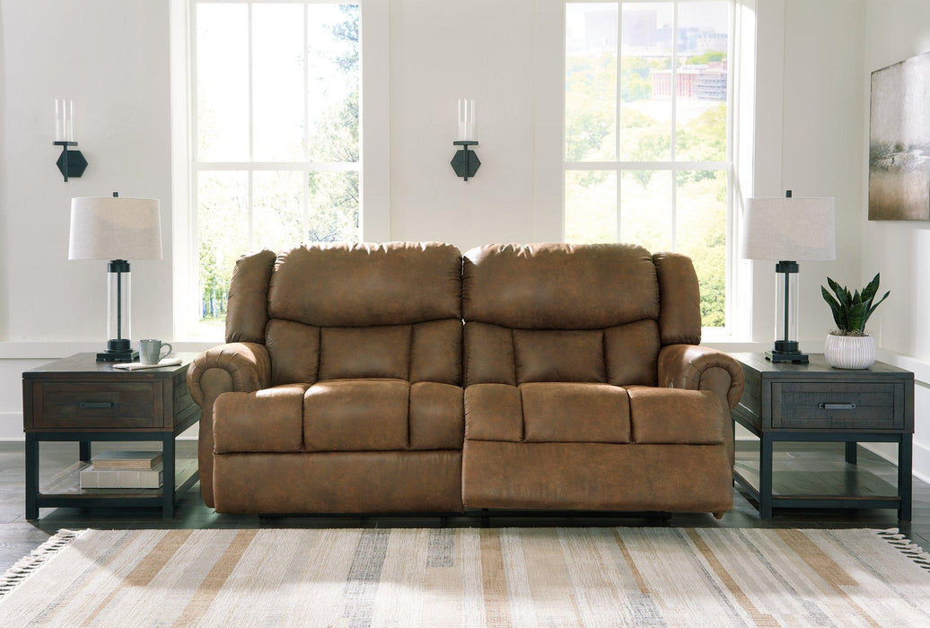 Boothbay Living Room Set - Golden Home Furniture (Columbus, OH) - Multi Location