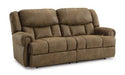 Boothbay Living Room Set - Golden Home Furniture (Columbus, OH) - Multi Location