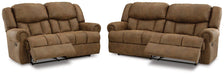 Boothbay Living Room Set - Golden Home Furniture (Columbus, OH) - Multi Location