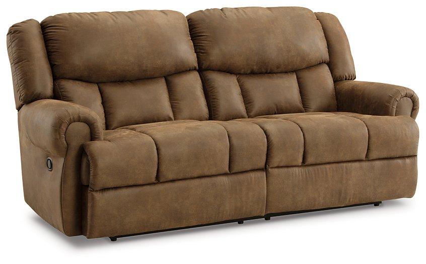 Boothbay Living Room Set - Golden Home Furniture (Columbus, OH) - Multi Location
