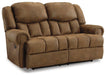 Boothbay Living Room Set - Golden Home Furniture (Columbus, OH) - Multi Location