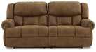 Boothbay Living Room Set - Golden Home Furniture (Columbus, OH) - Multi Location
