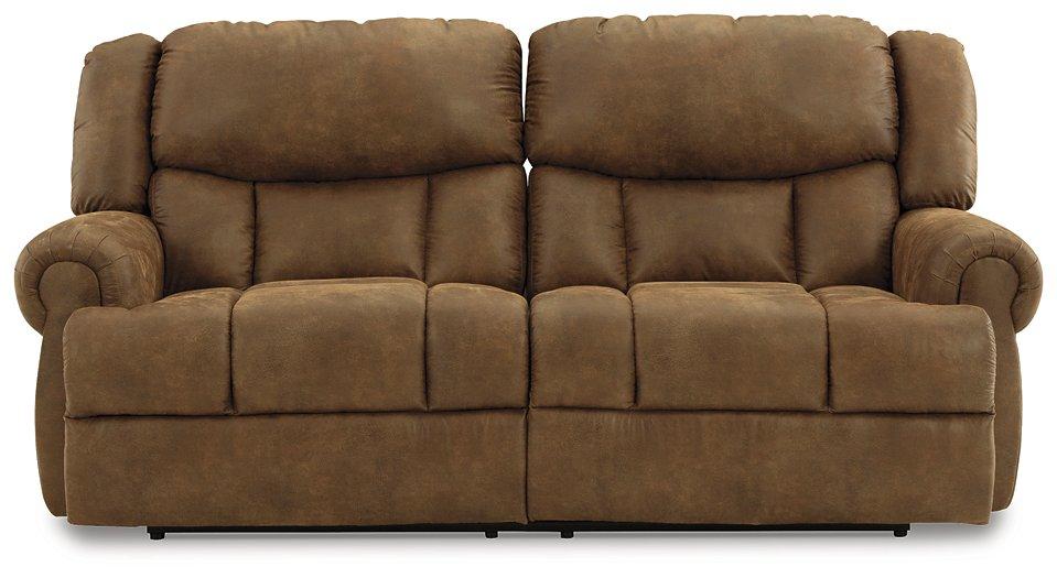 Boothbay Living Room Set - Golden Home Furniture (Columbus, OH) - Multi Location