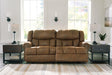 Boothbay Living Room Set - Golden Home Furniture (Columbus, OH) - Multi Location