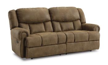 Boothbay Living Room Set - Golden Home Furniture (Columbus, OH) - Multi Location