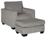 Altari Living Room Set - Golden Home Furniture (Columbus, OH) - Multi Location