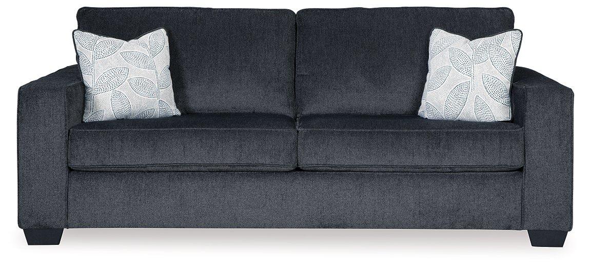 Altari Living Room Set - Golden Home Furniture (Columbus, OH) - Multi Location