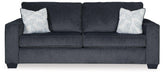 Altari Living Room Set - Golden Home Furniture (Columbus, OH) - Multi Location