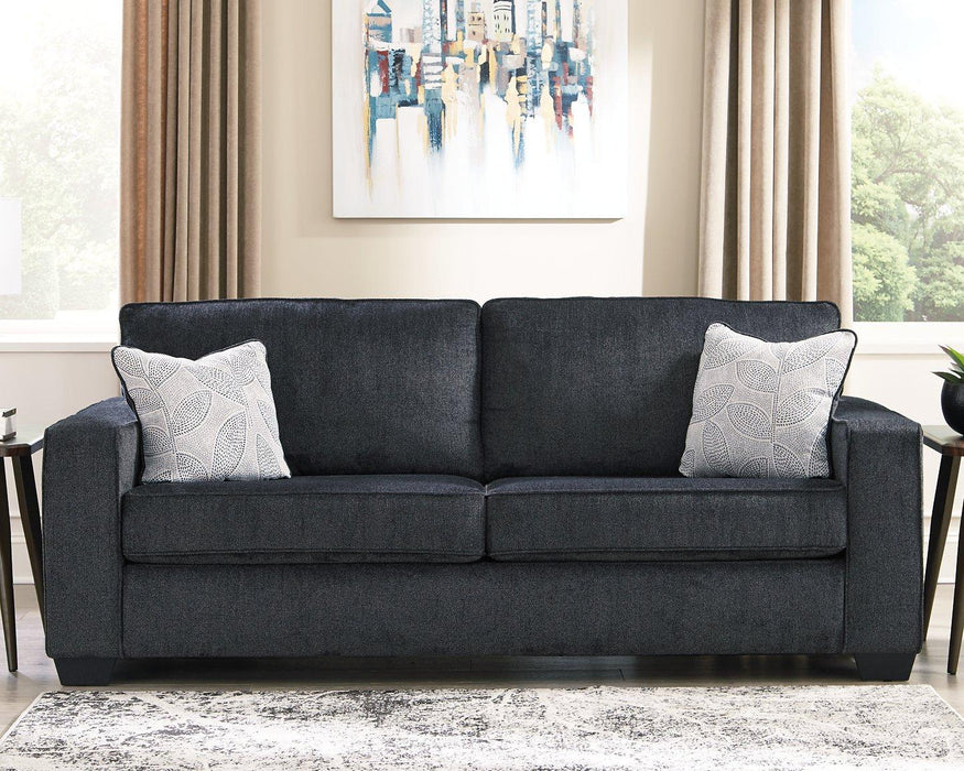 Altari Living Room Set - Golden Home Furniture (Columbus, OH) - Multi Location