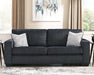 Altari Living Room Set - Golden Home Furniture (Columbus, OH) - Multi Location