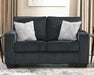 Altari Living Room Set - Golden Home Furniture (Columbus, OH) - Multi Location