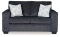 Altari Living Room Set - Golden Home Furniture (Columbus, OH) - Multi Location
