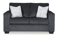Altari Living Room Set - Golden Home Furniture (Columbus, OH) - Multi Location