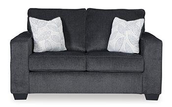 Altari Living Room Set - Golden Home Furniture (Columbus, OH) - Multi Location
