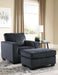 Altari Living Room Set - Golden Home Furniture (Columbus, OH) - Multi Location