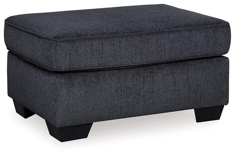 Altari Living Room Set - Golden Home Furniture (Columbus, OH) - Multi Location