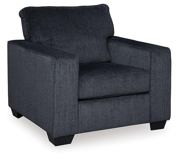 Altari Living Room Set - Golden Home Furniture (Columbus, OH) - Multi Location