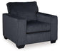 Altari Living Room Set - Golden Home Furniture (Columbus, OH) - Multi Location