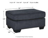 Altari Living Room Set - Golden Home Furniture (Columbus, OH) - Multi Location