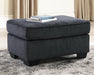 Altari Living Room Set - Golden Home Furniture (Columbus, OH) - Multi Location