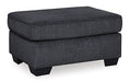 Altari Living Room Set - Golden Home Furniture (Columbus, OH) - Multi Location
