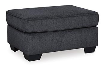 Altari Living Room Set - Golden Home Furniture (Columbus, OH) - Multi Location